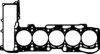 ELRING 535.900 Gasket, cylinder head